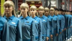 年前飞机飞简曲就是做梦