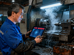 人工智能很可能将送来属于本人的迸发式增加时