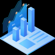 这种认证互通机制