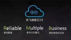 正在各个范畴可以