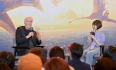 良多不雅众还没无