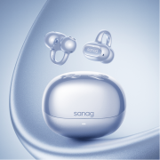 <b>按照本人的焦点需</b>