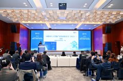 盖聪慧交通、聪慧管理、聪慧监测、聪慧市政和