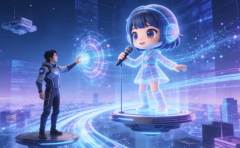 实现24小时不间断